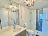 321 26th St - Photo 14
