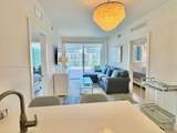 321 26th St - Photo 15