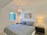 321 26th St - Photo 16