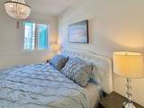 321 26th St - Photo 17