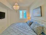 321 26th St - Photo 18