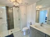 321 26th St - Photo 19