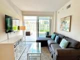 321 26th St - Photo 20