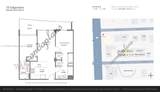 321 26th St - Photo 21