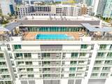 321 26th St - Photo 22