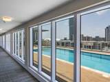 321 26th St - Photo 23