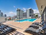 321 26th St - Photo 24