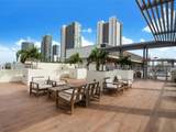 321 26th St - Photo 25