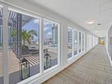 321 26th St - Photo 26