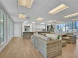 321 26th St - Photo 27
