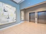 321 26th St - Photo 29