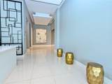 321 26th St - Photo 30