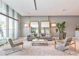 321 26th St - Photo 31