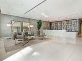 321 26th St - Photo 32
