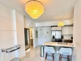321 26th St - Photo 7