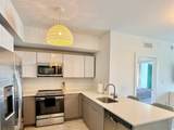 321 26th St - Photo 8