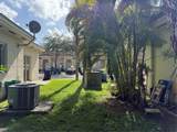 13232 Old Biscayne Dr - Photo 10