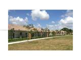 13232 Old Biscayne Dr - Photo 11
