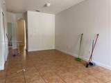 13232 Old Biscayne Dr - Photo 3