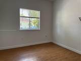 13232 Old Biscayne Dr - Photo 4