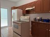 13232 Old Biscayne Dr - Photo 5