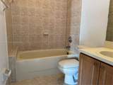 13232 Old Biscayne Dr - Photo 6