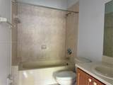 13232 Old Biscayne Dr - Photo 7