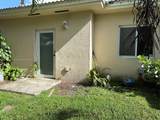 13232 Old Biscayne Dr - Photo 9