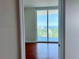 2525 3rd Ave - Photo 10
