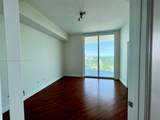 2525 3rd Ave - Photo 11