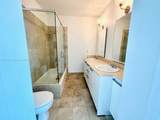 2525 3rd Ave - Photo 12