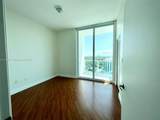 2525 3rd Ave - Photo 13