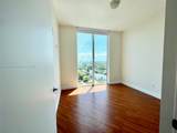 2525 3rd Ave - Photo 14
