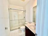 2525 3rd Ave - Photo 15
