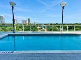 2525 3rd Ave - Photo 17