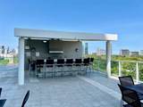 2525 3rd Ave - Photo 19
