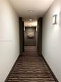 2525 3rd Ave - Photo 20