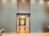 2525 3rd Ave - Photo 22