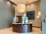 2525 3rd Ave - Photo 23