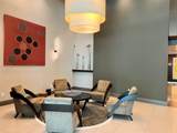 2525 3rd Ave - Photo 24