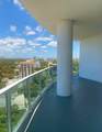 2525 3rd Ave - Photo 3
