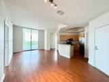 2525 3rd Ave - Photo 4