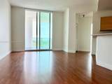 2525 3rd Ave - Photo 5