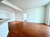 2525 3rd Ave - Photo 6