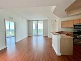 2525 3rd Ave - Photo 7