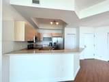 2525 3rd Ave - Photo 8
