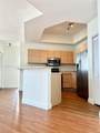 2525 3rd Ave - Photo 9