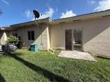 13232 Old Biscayne Dr - Photo 10