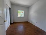 13232 Old Biscayne Dr - Photo 11