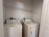 13232 Old Biscayne Dr - Photo 12